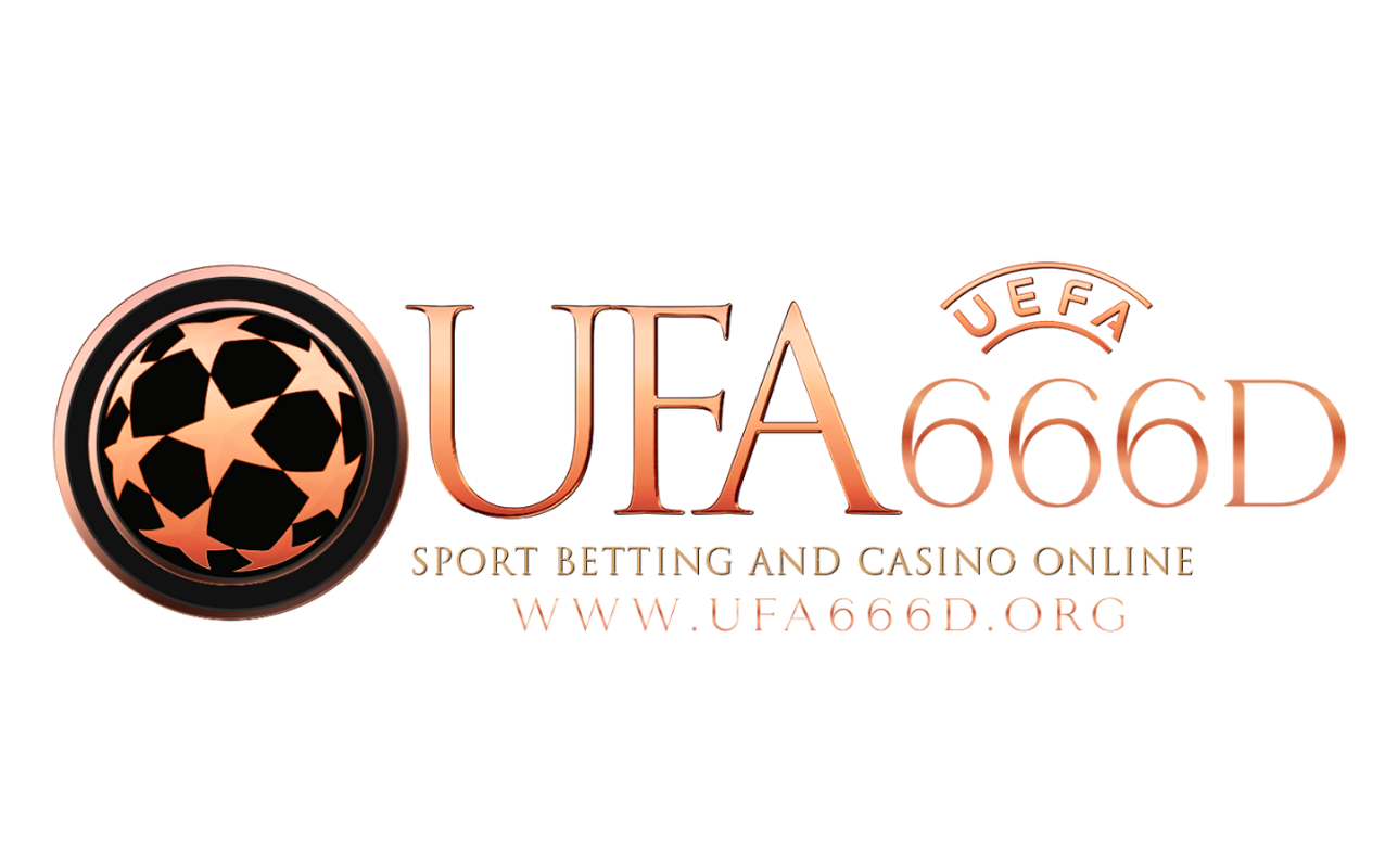 ufa666d.org